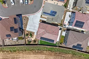 28412 Campos de Flores, Temecula, CA 92591 - Photo 43