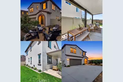 28412 Campos De Flores, Temecula, CA 92591 - Photo 1