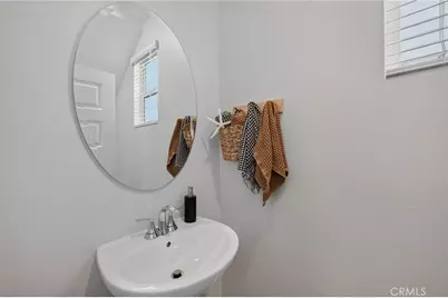28412 Campos De Flores, Temecula, CA 92591 - Photo 23
