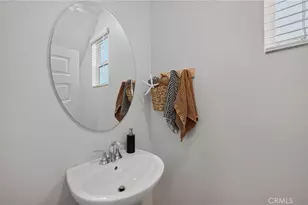 28412 Campos de Flores, Temecula, CA 92591 - Photo 23