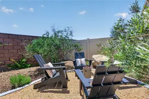 28412 Campos de Flores, Temecula, CA 92591 - Photo 37