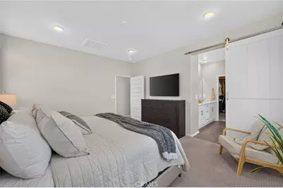 28412 Campos De Flores, Temecula, CA 92591 - Photo 27