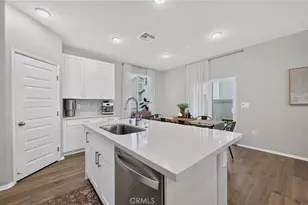 28412 Campos de Flores, Temecula, CA 92591 - Photo 13