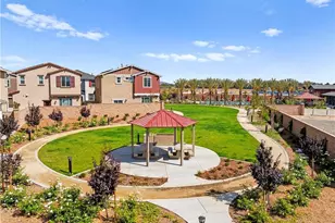 28412 Campos de Flores, Temecula, CA 92591 - Photo 47