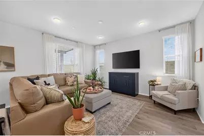 28412 Campos De Flores, Temecula, CA 92591 - Photo 7