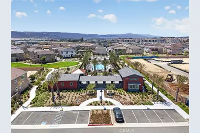 28412 Campos De Flores, Temecula, CA 92591 - Photo 45