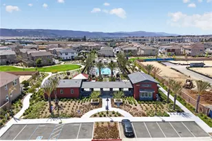 28412 Campos de Flores, Temecula, CA 92591 - Photo 45