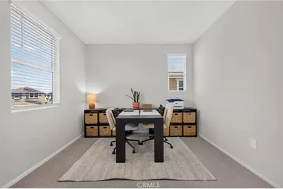 28412 Campos De Flores, Temecula, CA 92591 - Photo 19