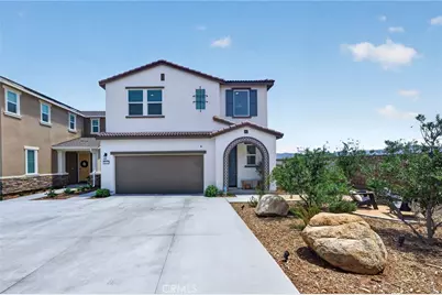28412 Campos De Flores, Temecula, CA 92591 - Photo 37
