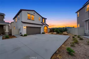 28412 Campos de Flores, Temecula, CA 92591 - Photo 1