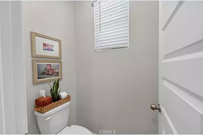 28412 Campos De Flores, Temecula, CA 92591 - Photo 21