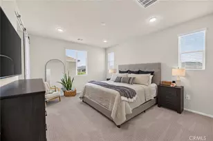 28412 Campos de Flores, Temecula, CA 92591 - Photo 25