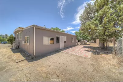 38071 Whitmore, Anza, CA 92539 - Photo 9
