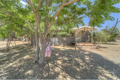 38071 Whitmore, Anza, CA 92539 - Photo 5