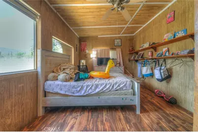 38071 Whitmore, Anza, CA 92539 - Photo 39