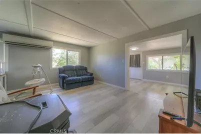 38071 Whitmore, Anza, CA 92539 - Photo 19