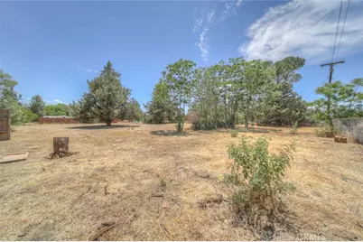 38071 Whitmore, Anza, CA 92539 - Photo 45