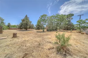 38071 Whitmore, Anza, CA 92539 - Photo 45