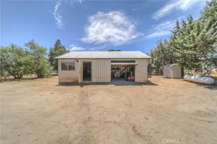 38071 Whitmore, Anza, CA 92539 - Photo 11