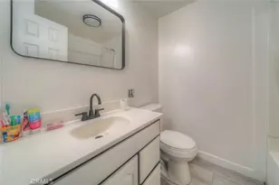 38071 Whitmore, Anza, CA 92539 - Photo 33