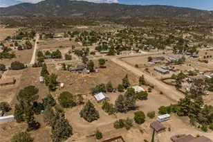 38071 Whitmore, Anza, CA 92539 - Photo 51