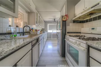 38071 Whitmore, Anza, CA 92539 - Photo 29