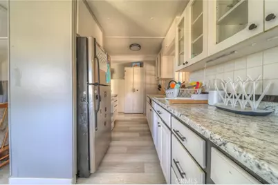 38071 Whitmore, Anza, CA 92539 - Photo 31