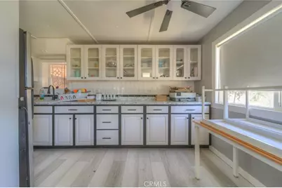 38071 Whitmore, Anza, CA 92539 - Photo 27