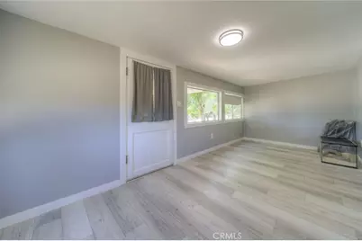 38071 Whitmore, Anza, CA 92539 - Photo 13