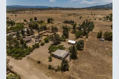 38071 Whitmore, Anza, CA 92539 - Photo 47