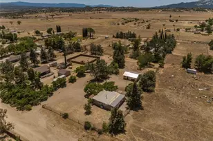 38071 Whitmore, Anza, CA 92539 - Photo 47
