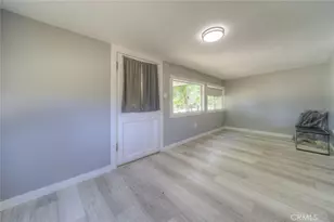 38071 Whitmore, Anza, CA 92539 - Photo 13