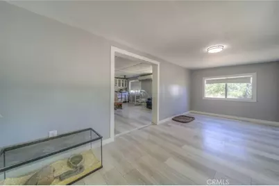 38071 Whitmore, Anza, CA 92539 - Photo 15