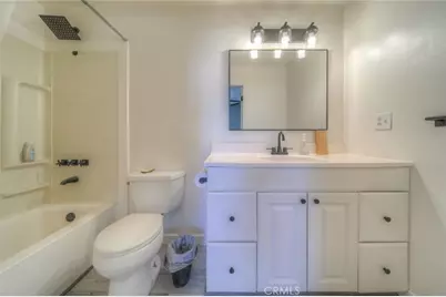 38071 Whitmore, Anza, CA 92539 - Photo 33