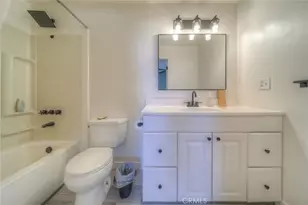 38071 Whitmore, Anza, CA 92539 - Photo 33