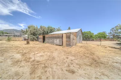 38071 Whitmore, Anza, CA 92539 - Photo 7