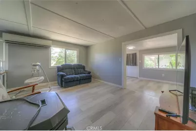 38071 Whitmore, Anza, CA 92539 - Photo 17