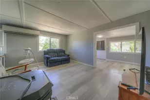 38071 Whitmore, Anza, CA 92539 - Photo 17