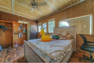 38071 Whitmore, Anza, CA 92539 - Photo 39