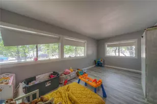 38071 Whitmore, Anza, CA 92539 - Photo 23