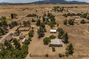 38071 Whitmore, Anza, CA 92539 - Photo 53