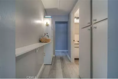 38071 Whitmore, Anza, CA 92539 - Photo 29