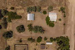 38071 Whitmore, Anza, CA 92539 - Photo 51