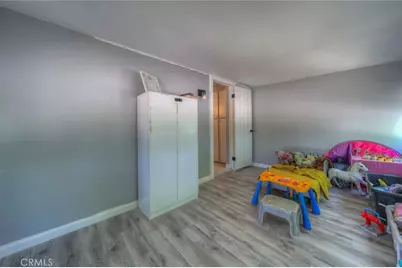 38071 Whitmore, Anza, CA 92539 - Photo 23