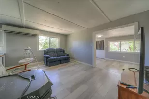 38071 Whitmore, Anza, CA 92539 - Photo 17