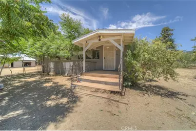 38071 Whitmore, Anza, CA 92539 - Photo 5