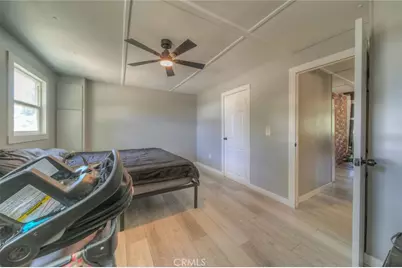 38071 Whitmore, Anza, CA 92539 - Photo 35