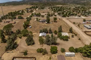 38071 Whitmore, Anza, CA 92539 - Photo 49