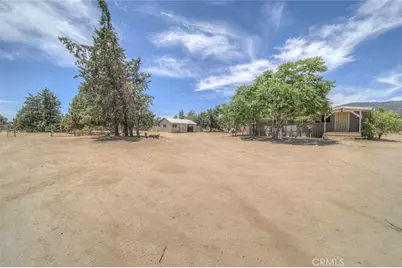 38071 Whitmore, Anza, CA 92539 - Photo 43