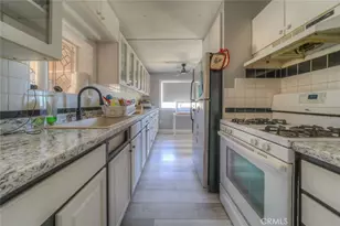 38071 Whitmore, Anza, CA 92539 - Photo 29